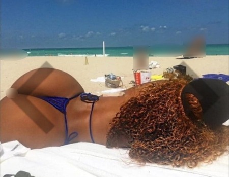 Lia, Braunschweig - Wenden