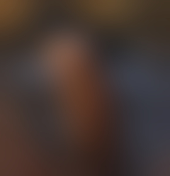 Foto von TS Candy Brendy