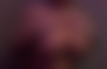 Zum erstem Mal-Deutsche Partymaus Sofia, Essen