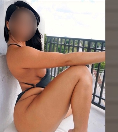 Elliana 27 aus Kuba - Bis morgen um 10 nicht da!, Bruchsal