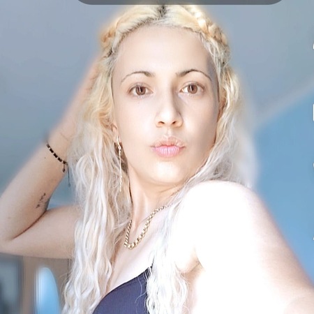 Alisiqa NEU Top Service, Lage (Lippe)