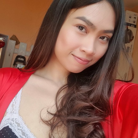 Tanya Thai Massage, Göttingen