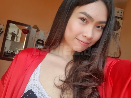 Tanya Thai Massage, Göttingen
