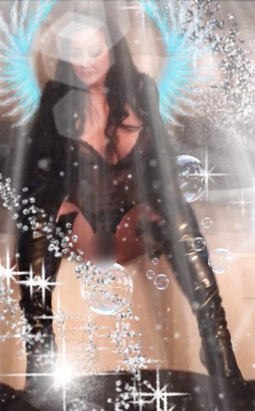 Foto von Alexa ab 7 Uhr