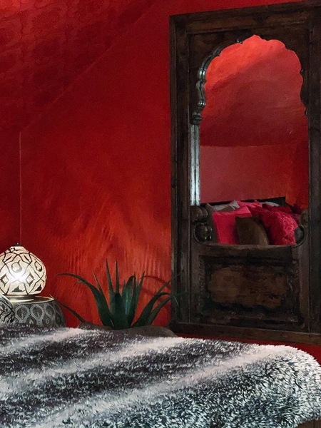 Foto von Sonnige Zeiten für guten Sex