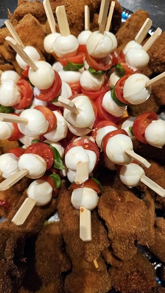 Foto von Sonnige Zeiten für guten Sex