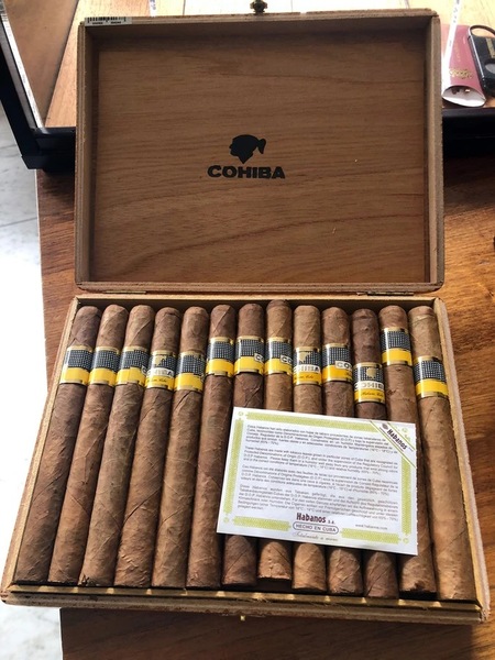 Foto von Sonnige Zeiten für guten Sex