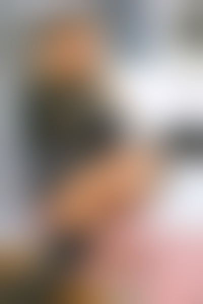 Foto von Lady Alicia