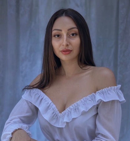 Kim - Top Service, Neustadt an der Weinstraße