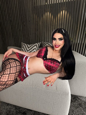 TS Gaviota 23cm Party, Berlin