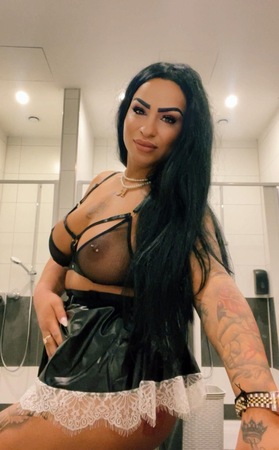 Dilan, Wilhelmshaven