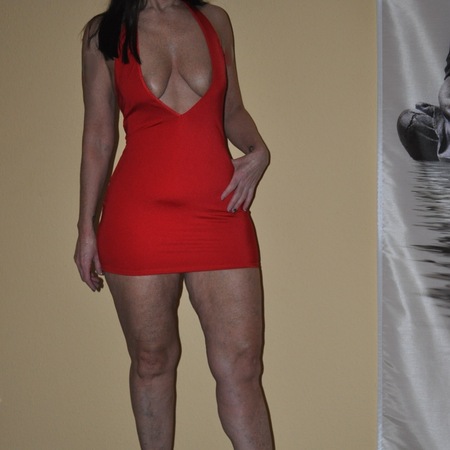 Melle, Karlsruhe-Durlach