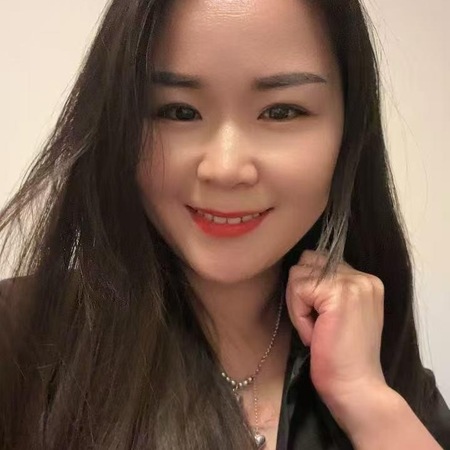 miya-Nur WhatsApp kontaktieren, Stuttgart