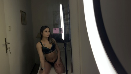 Rebecca Party + 18 24/24 NEU NEU !!, Neu-Isenburg