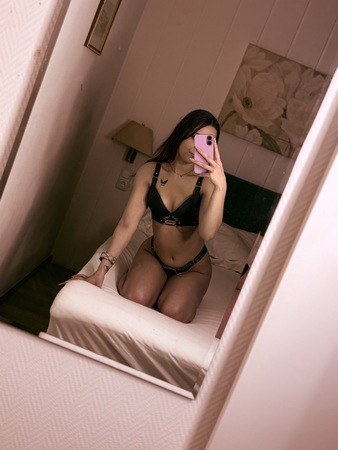 Rebecca Party + 18 24/24 NEU NEU !!, Neu-Isenburg