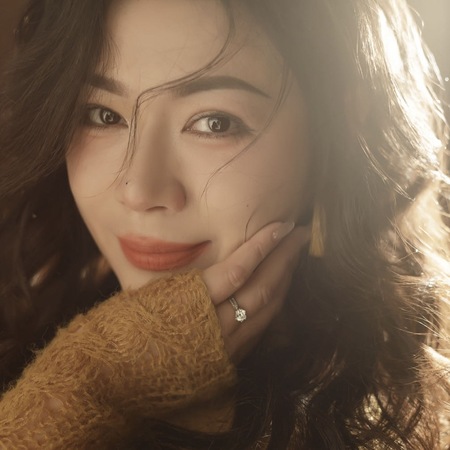 Sweet SanSan- Kontakt nur per WhatsApp, Potsdam