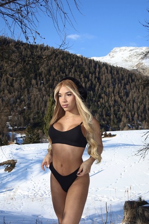 TS Valery Doll X, Köln