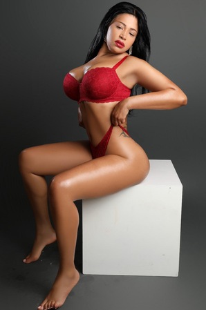 Privathaus S*x Cottbus, Drebkau-Schorbus