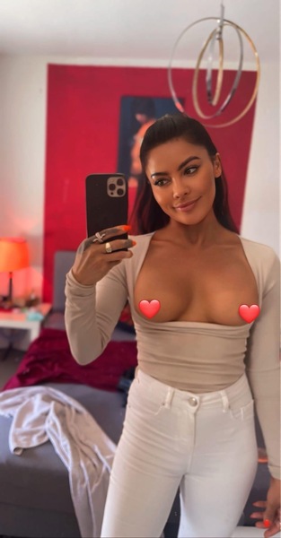 Foto von Chiara Milano