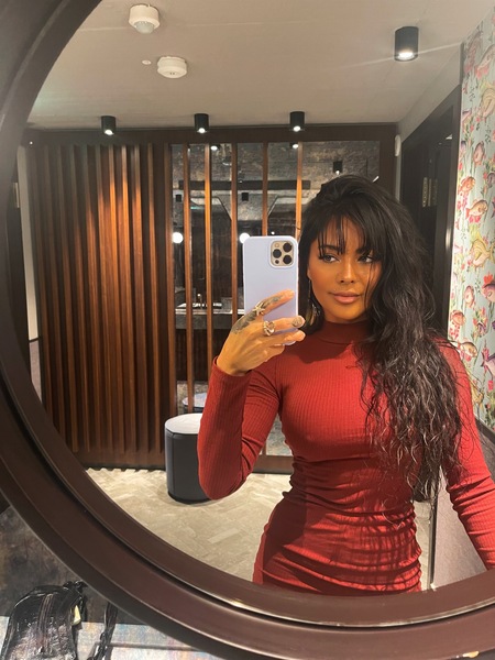 Foto von Chiara Milano