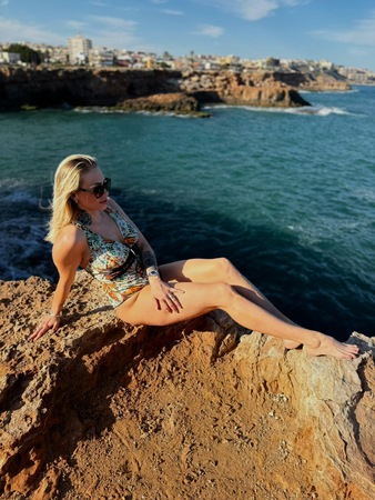 Sofia Queen*, Landshut