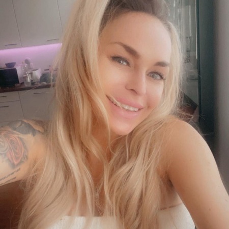 PenelopeBerlin, Berlin