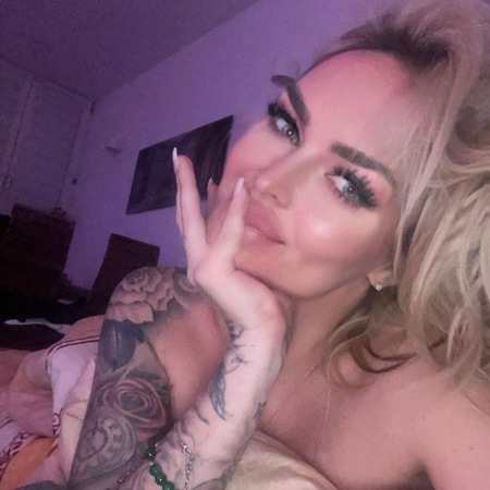 PenelopeBerlin, Berlin