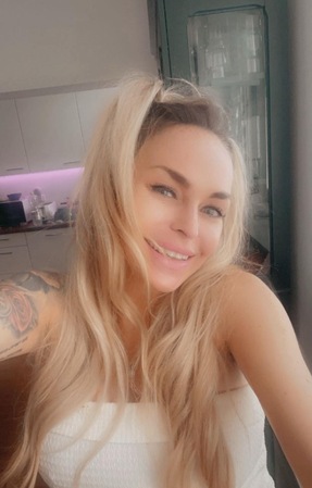 PenelopeBerlin, Berlin