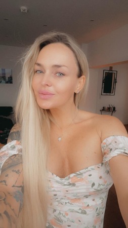 PenelopeBerlin, Berlin