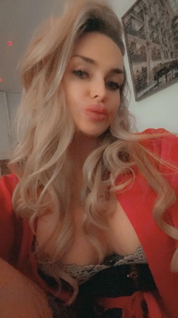 PenelopeBerlin, Berlin