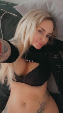 PenelopeBerlin, Berlin