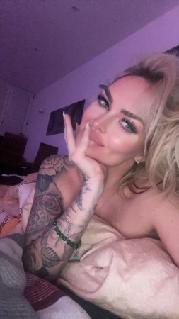 PenelopeBerlin, Berlin