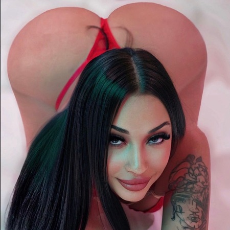Vanesa- nur WhatsApp!, Regensburg