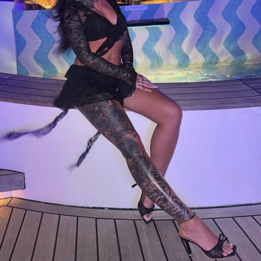 Diva