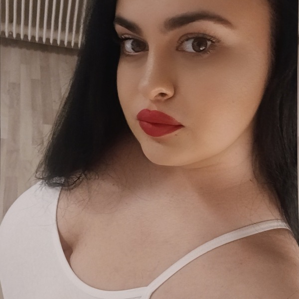 Foto von Ana