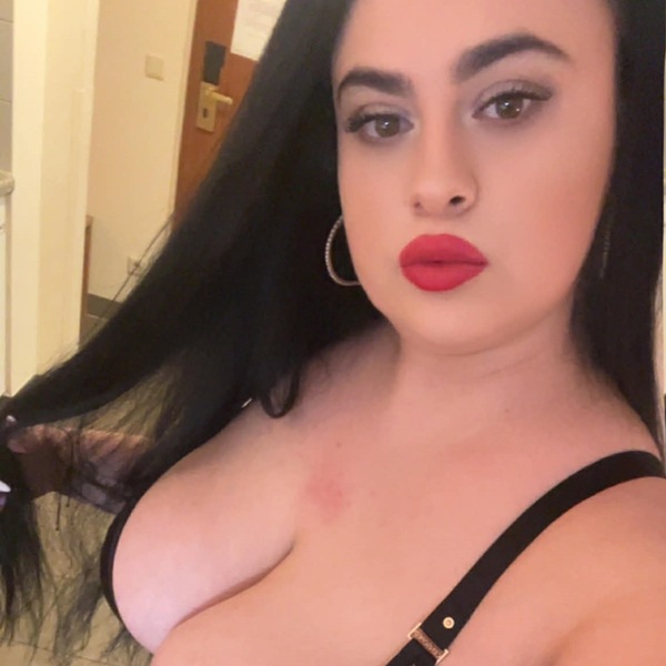 Foto von Ana