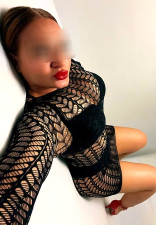 NORA GANZ PRIVAT SERVICE UND LIVE SEXCHAT WHATS-APP!, Ulm