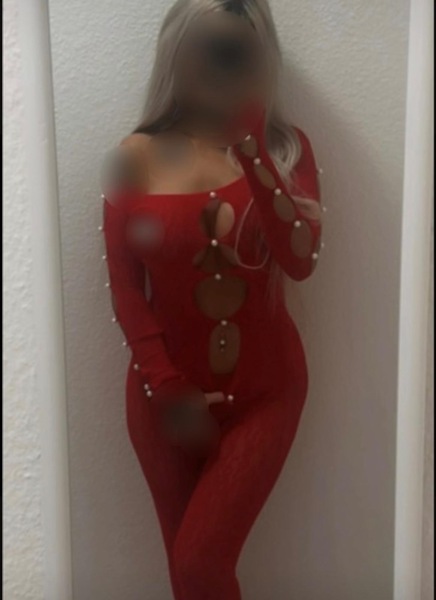 Foto von türkische Aylin