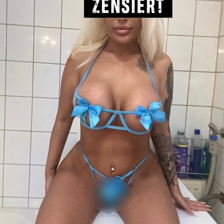 türkische Aylin, Mannheim Friedrichsfeld