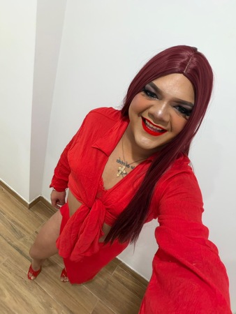 TS Valentina, Köln