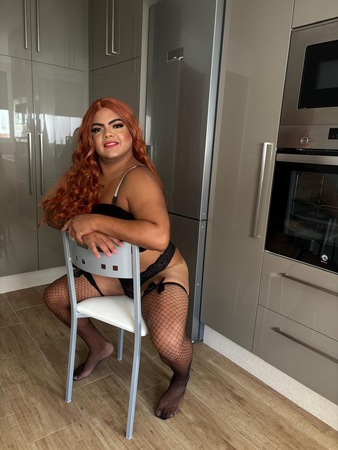 TS Valentina, Köln