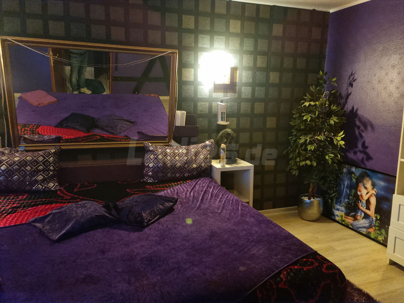 Foto von Club Paradies