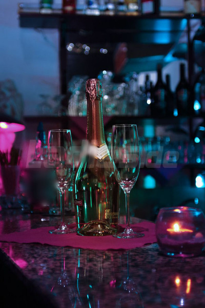Foto von Club Paradies