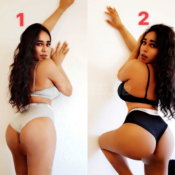 Top Trans Beyound