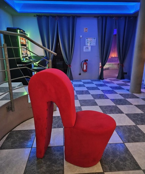 Foto von Aphrodisiaka für die Sinne