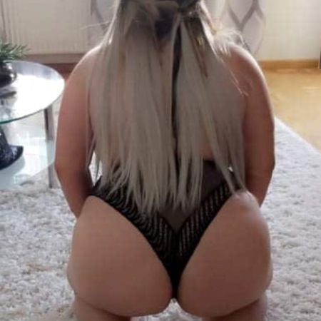CRISTINA, Mühldorf am Inn