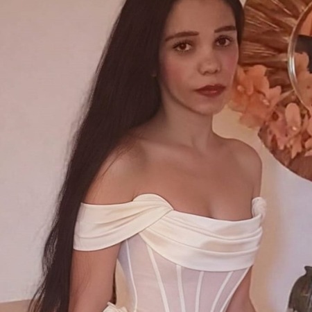 Simona, Hannover