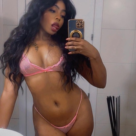 Kim, Mannheim