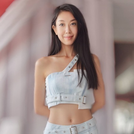 Siyun