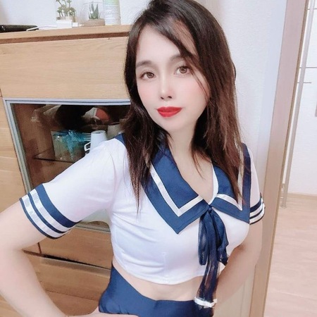 Coco-aus Japan 100% echte, Heidelberg